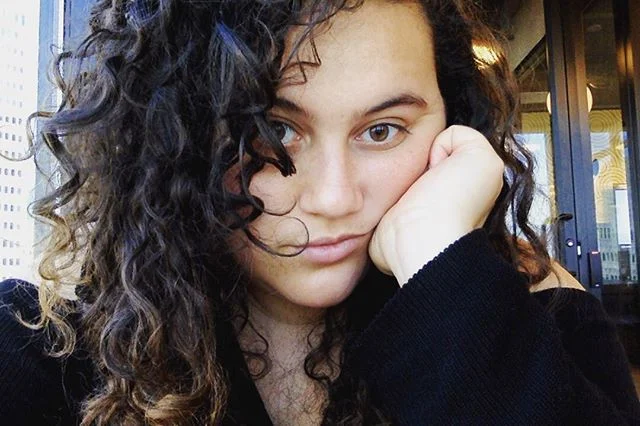 🖤🖤🖤Forever mood in 2018🖤🖤🖤
.
.
.
#jaded