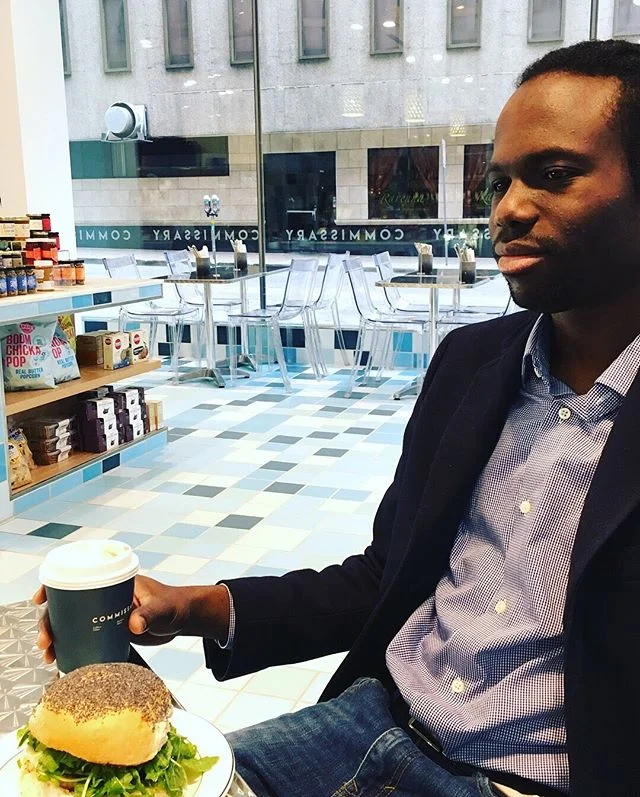 Happy birthday to my #1. So much has happened within the past year that I couldn&rsquo;t be more proud. I love you @spaulellis here&rsquo;s to many more birthdays by your side 🎊🎉🍾