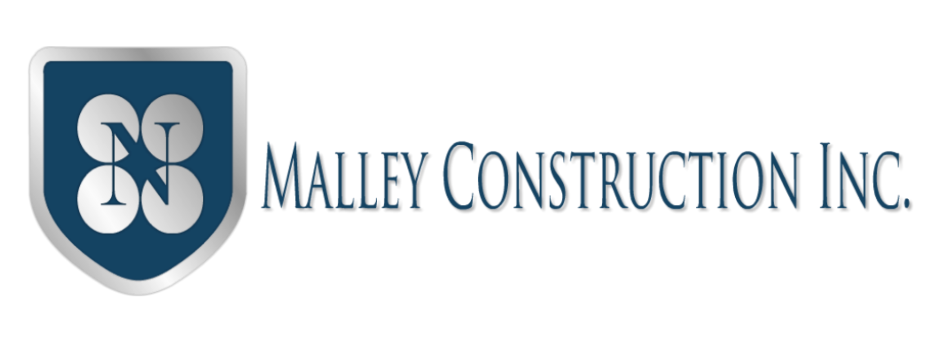 N. Malley Construction, Inc