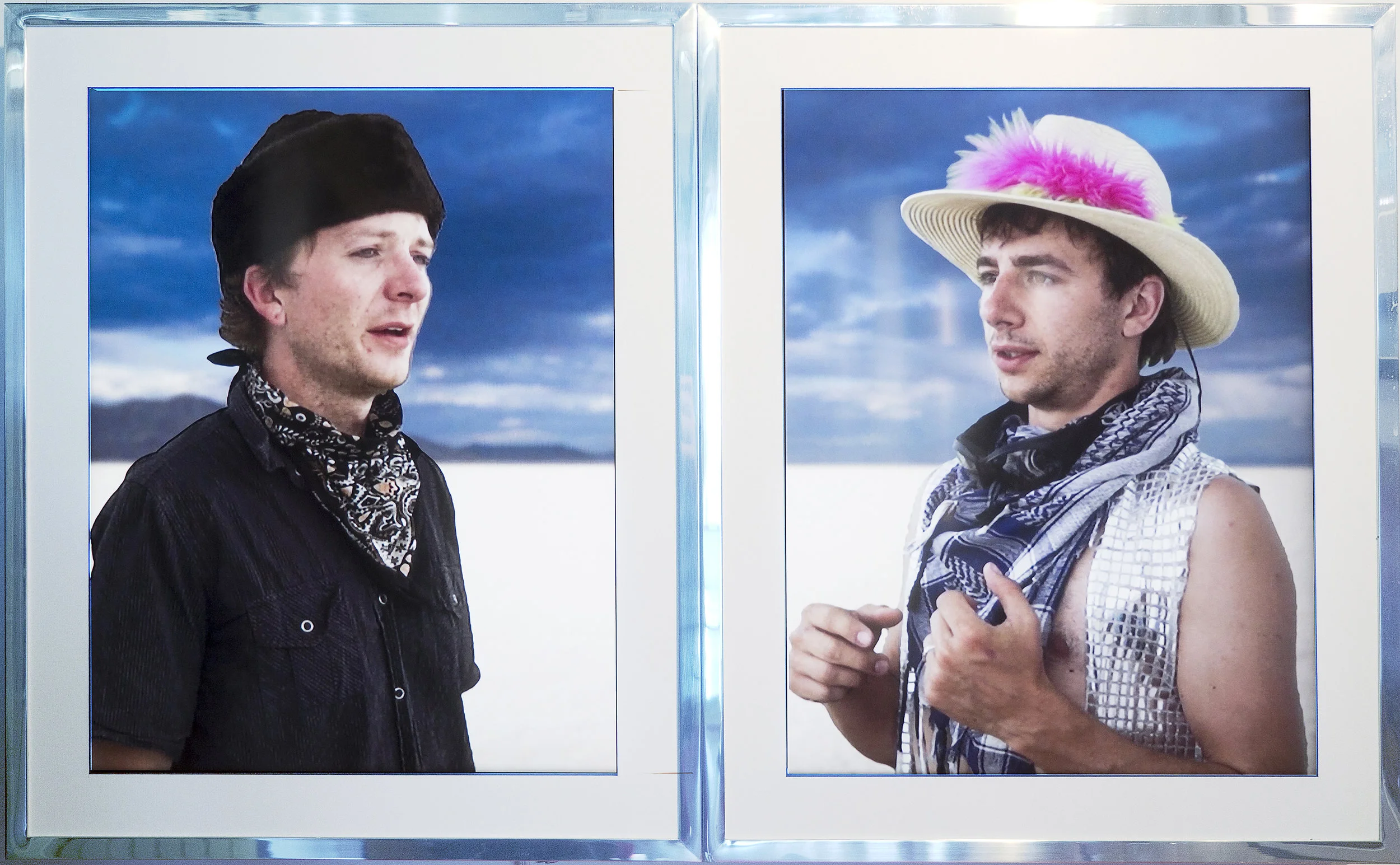 DesertLovers-2guys small.jpg