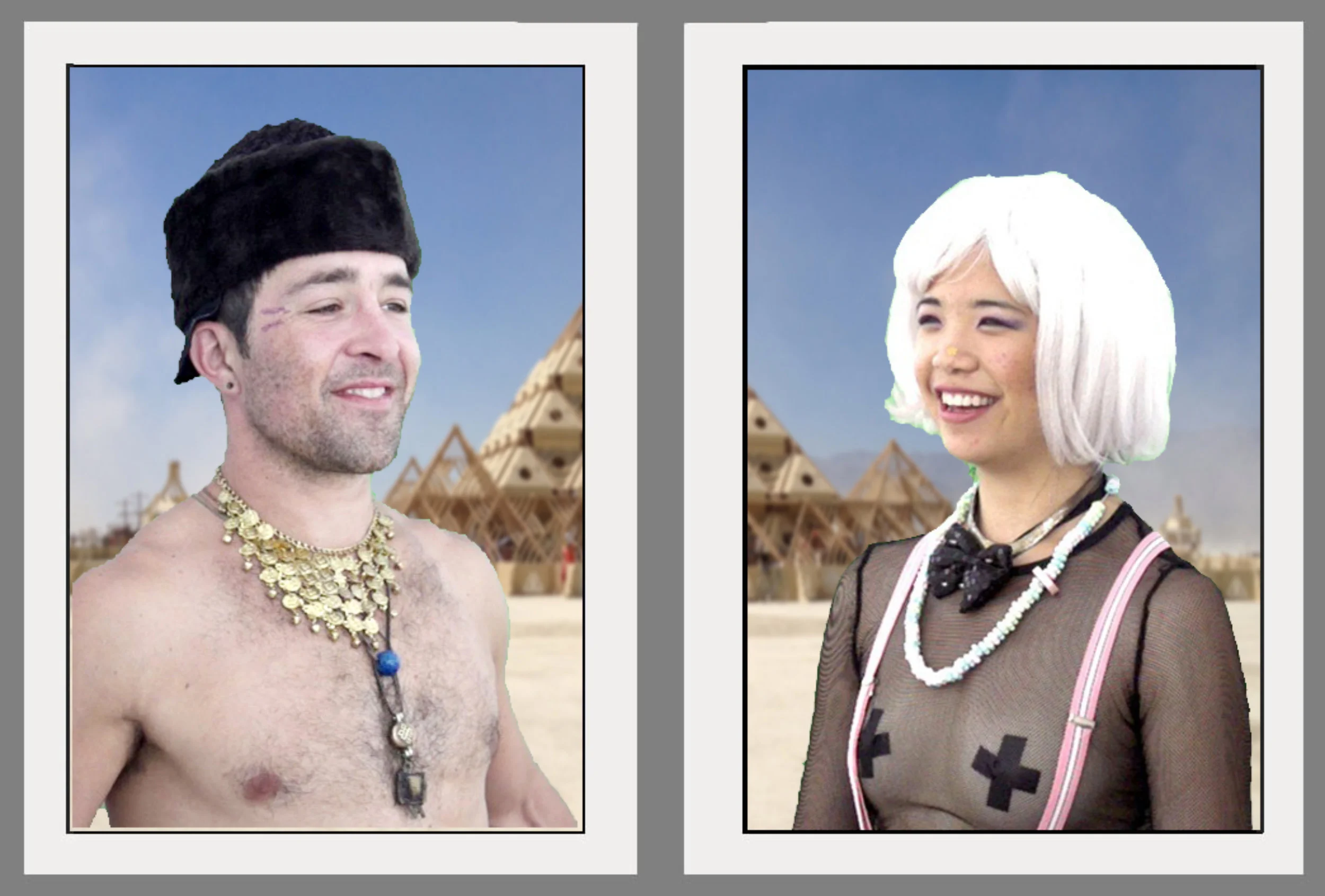 DesertLovers copy copy.jpg