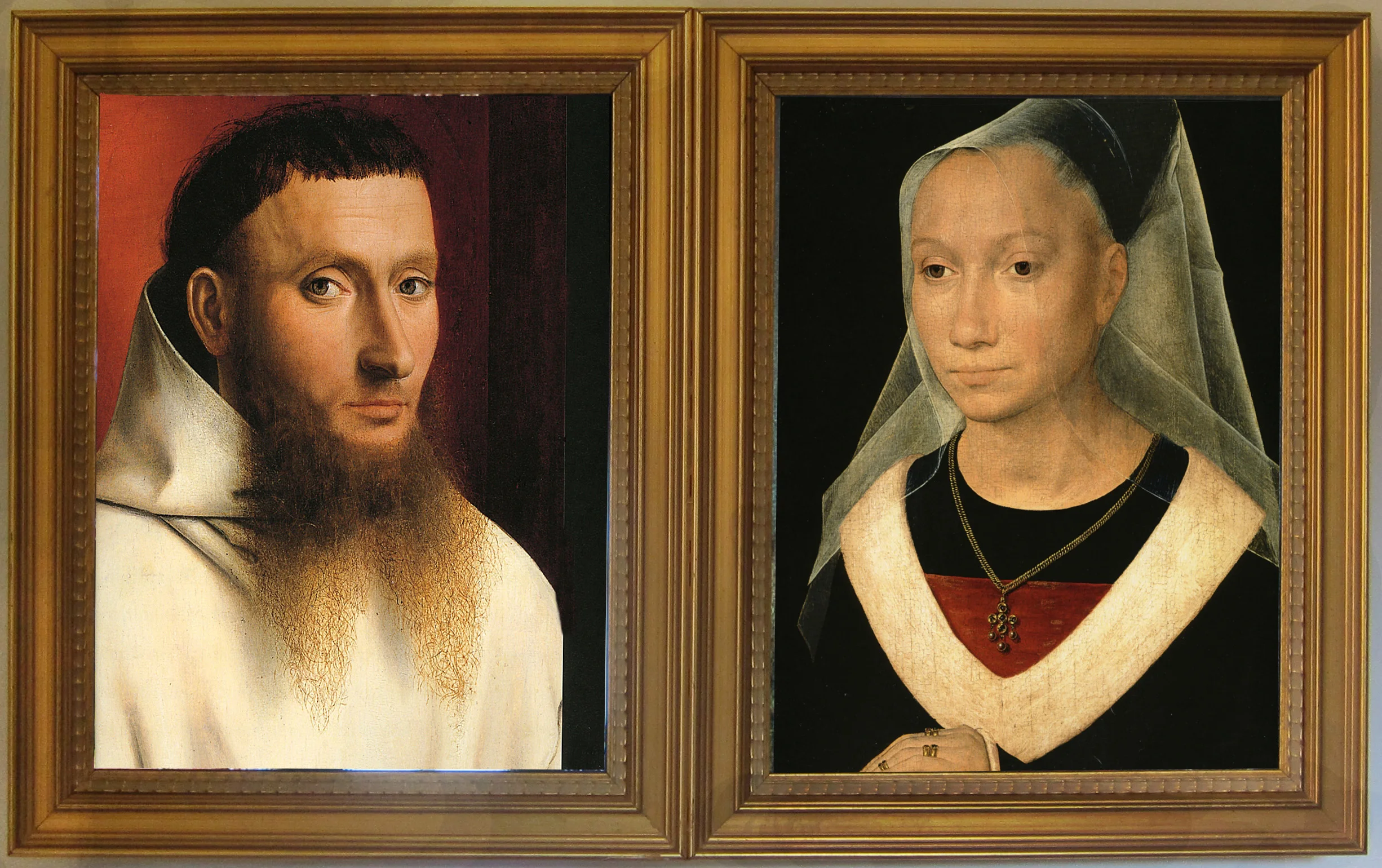 Composite Photos2.jpg