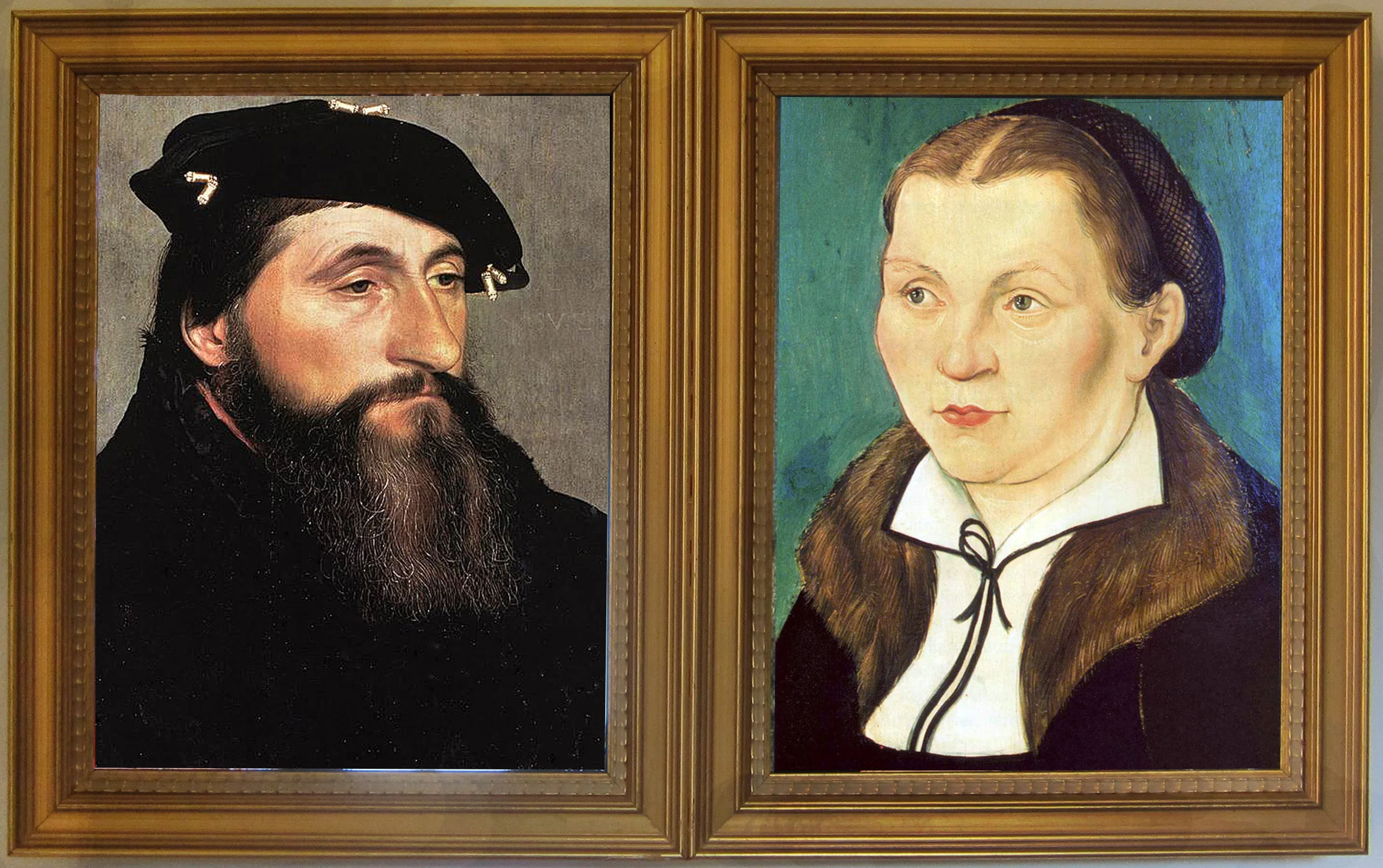 Composite Photos4.jpg