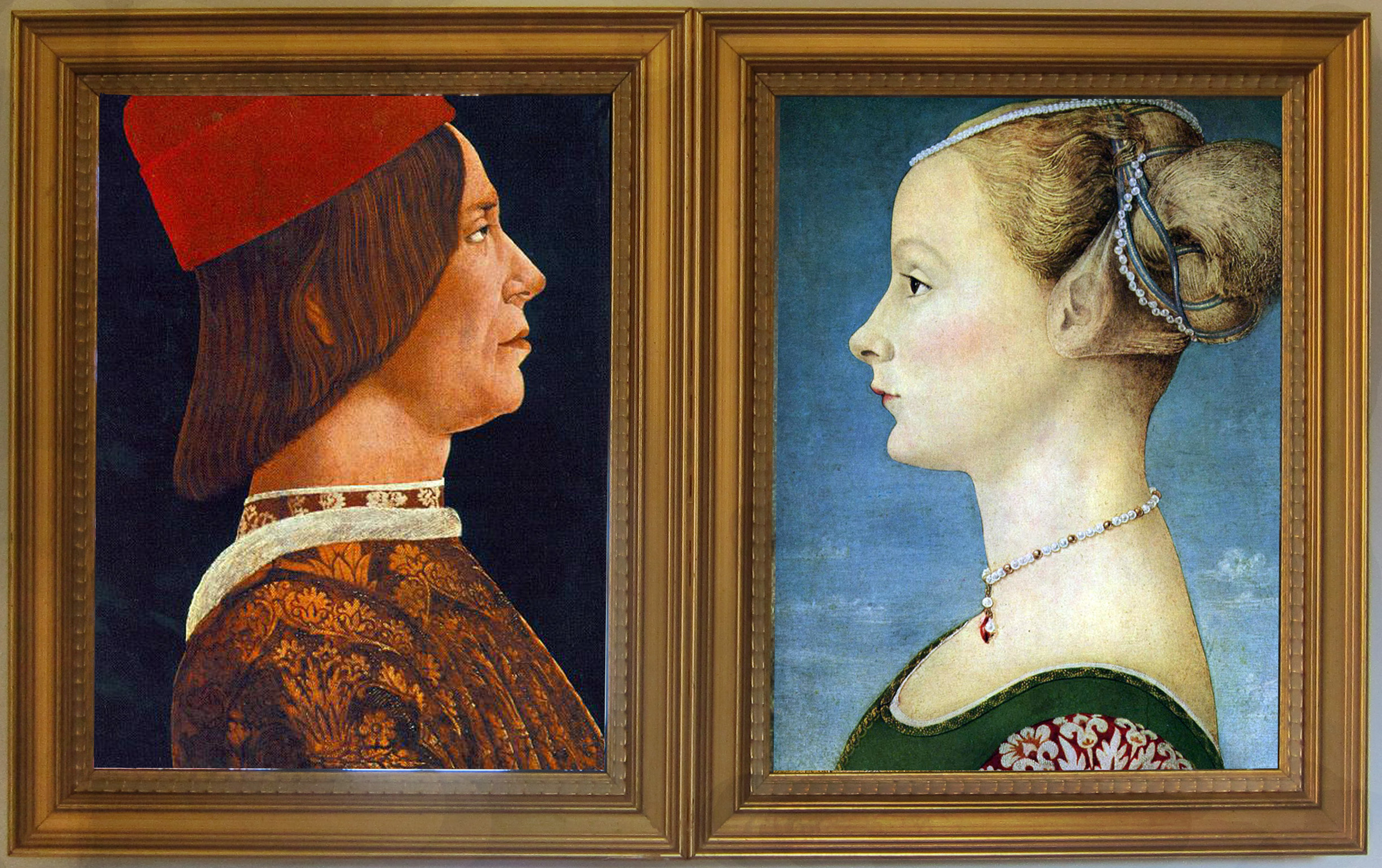 Composite Photos6.jpg