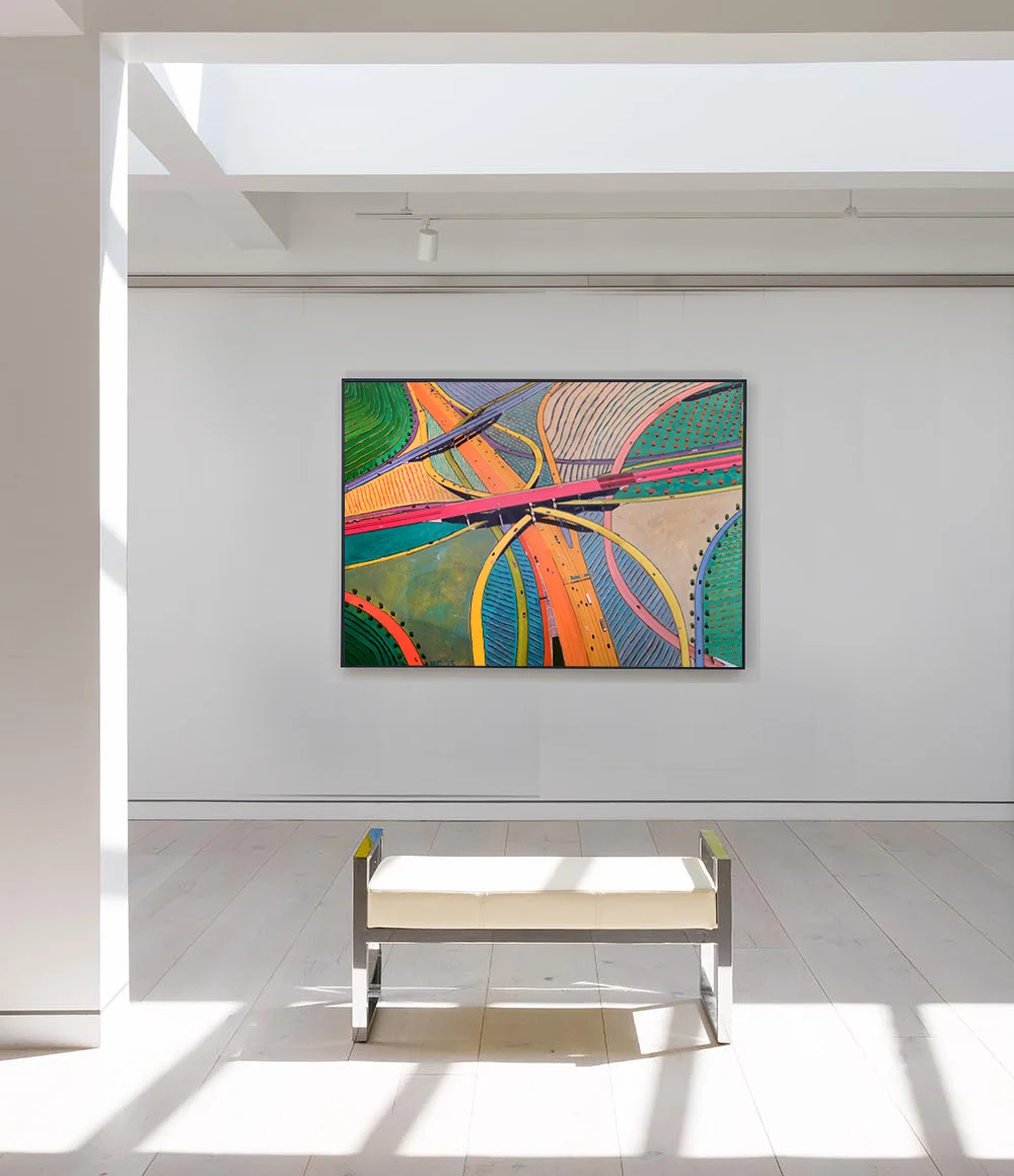 Orange57x SB10 in loft.jpg