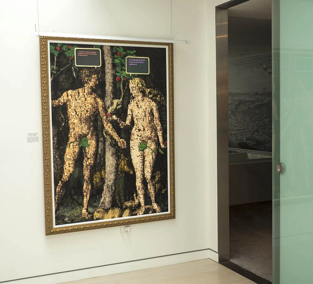 Temptation Installation-s.jpg