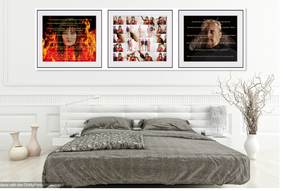 Screen Shot 2018-05-11 at 4.47.49 PM.png