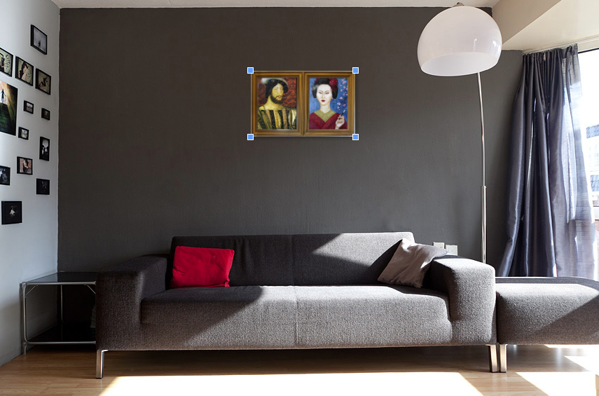 Screen Shot 2018-05-11 at 6.21.02 PM.png