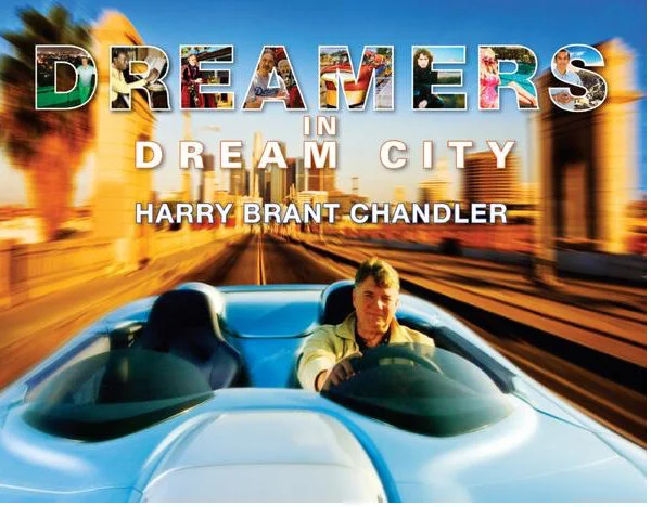 Dreamers Book Cover.jpg