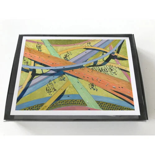 Autopia 210 cards.jpg