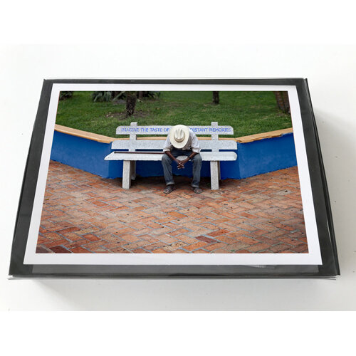 Imagine Distant Memories cards.jpg