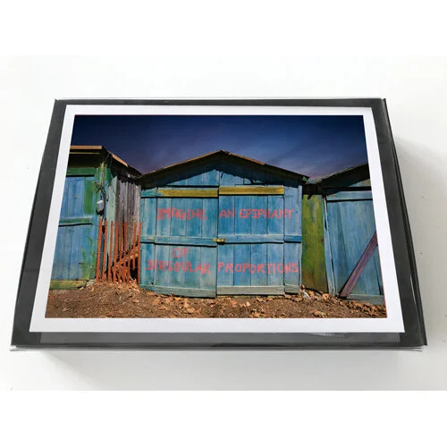 Imagine Ephinany cards.jpg