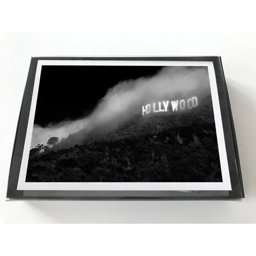 Landscape Hollywood Fog cards.jpg