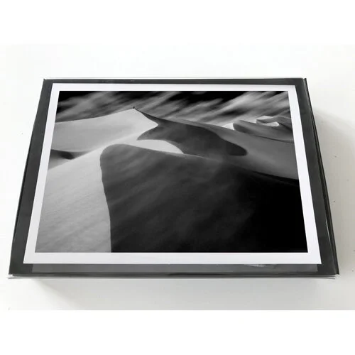 Landscape DethVllyDunes cards.jpg