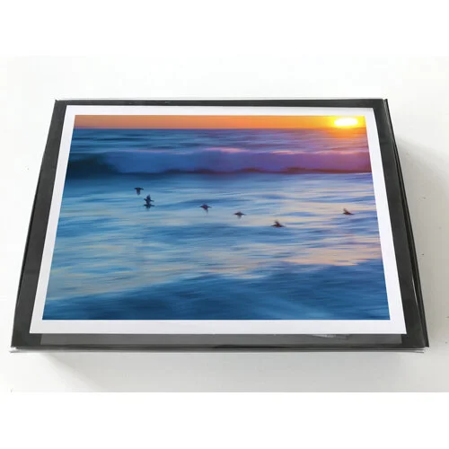 Landscape Sunset Birds cards.jpg