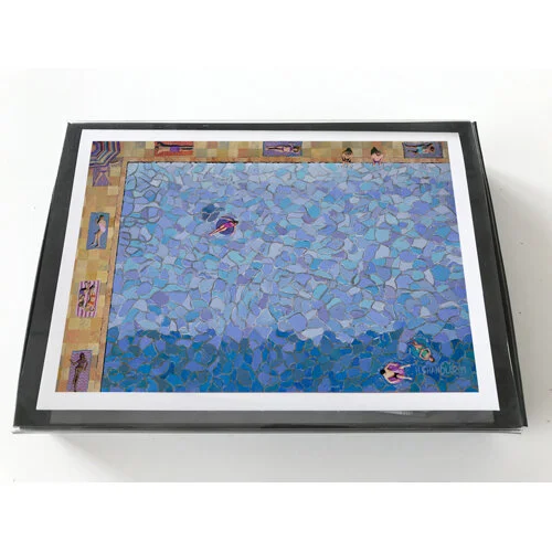 waters edge 10cards.jpg