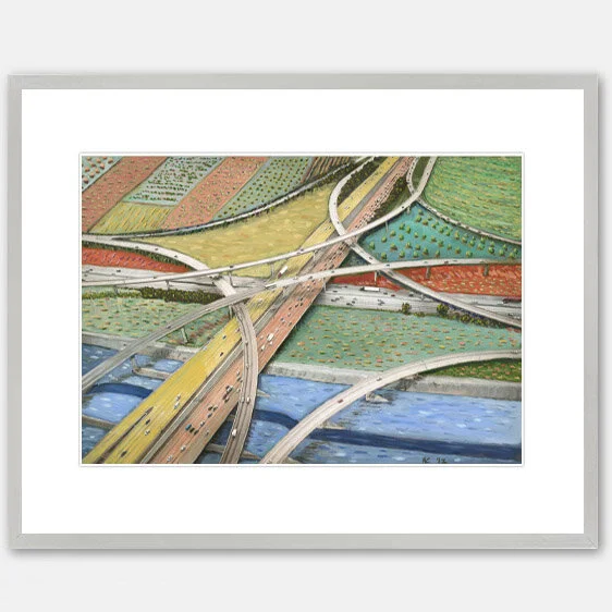 Autopiaframe3-greyjpg