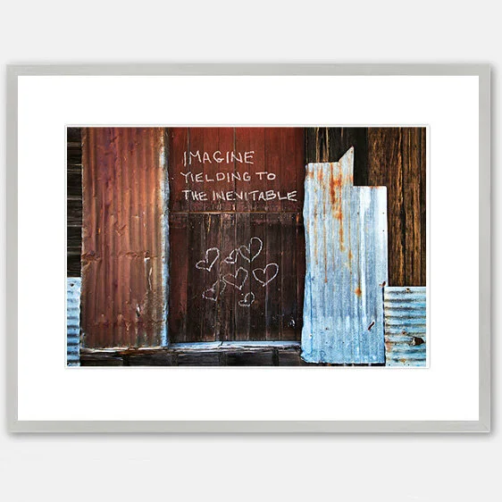 Imagineframe1-gry.jpg