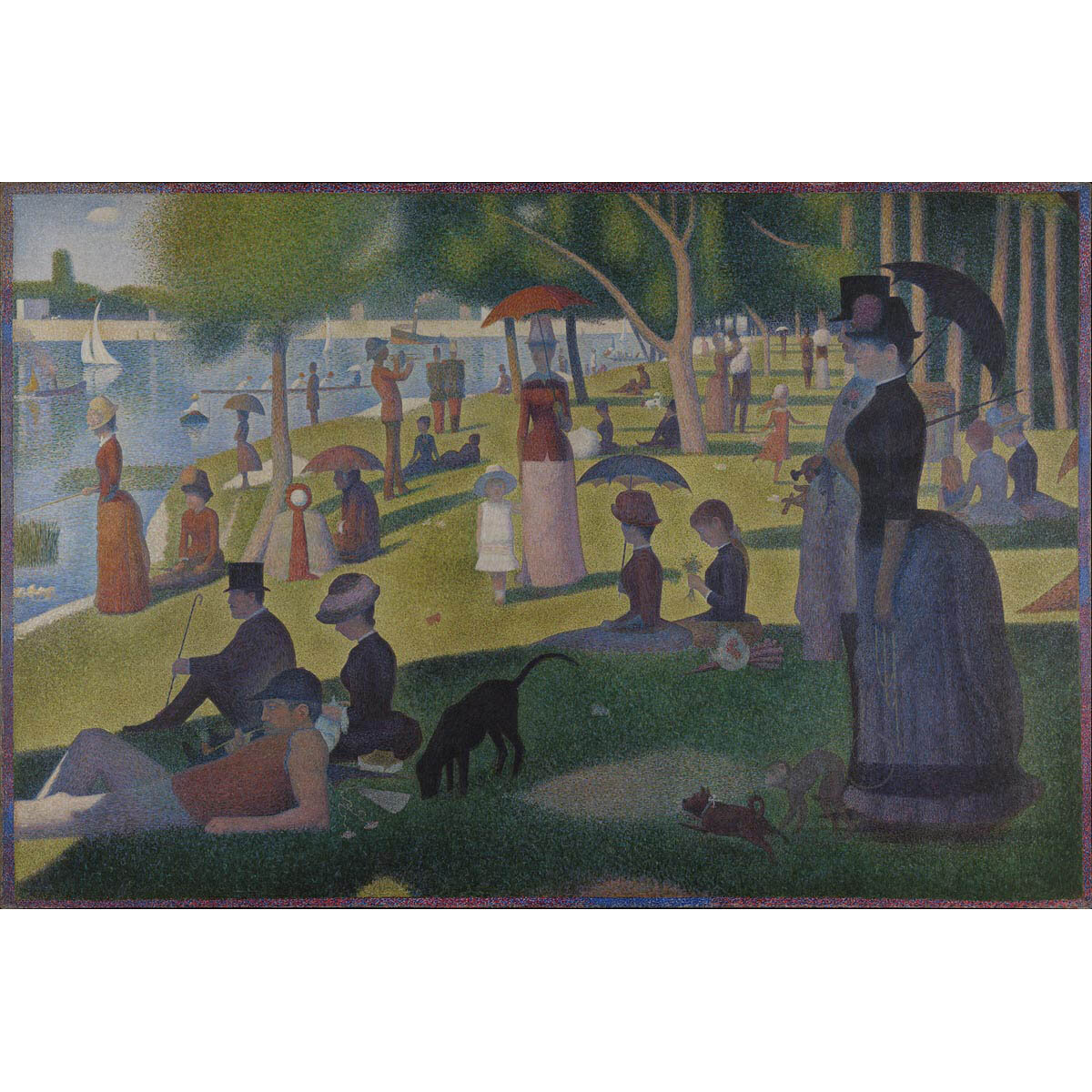 Seurat-A_Sunday_on_La_Grande_Jatte.jpg