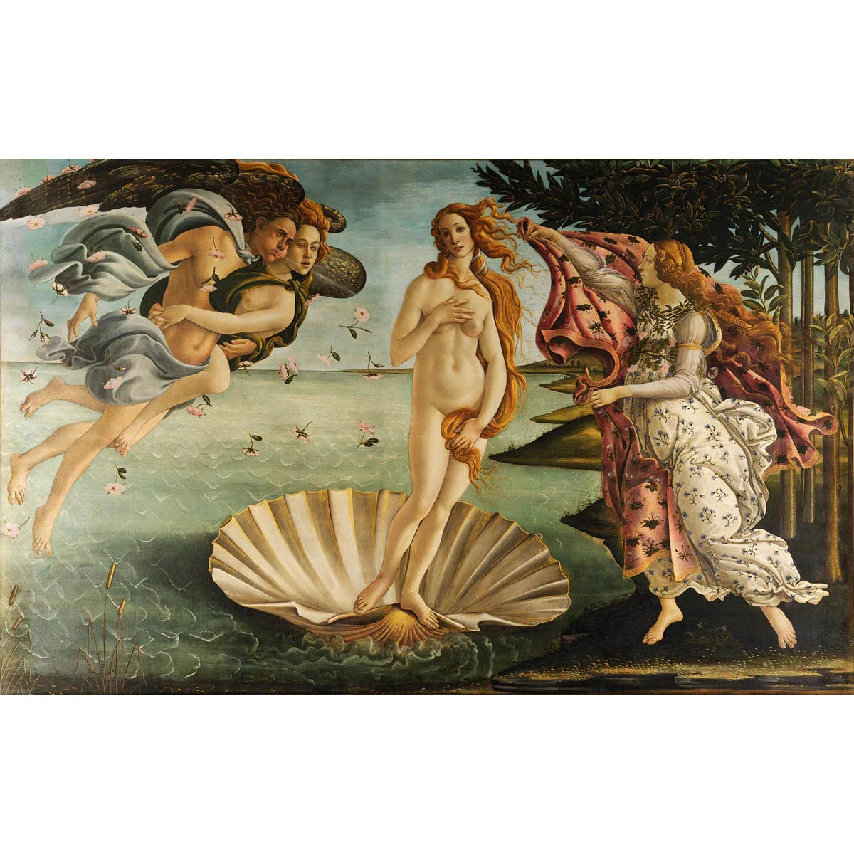 Botticelli_-_theBirthofVenice.jpg