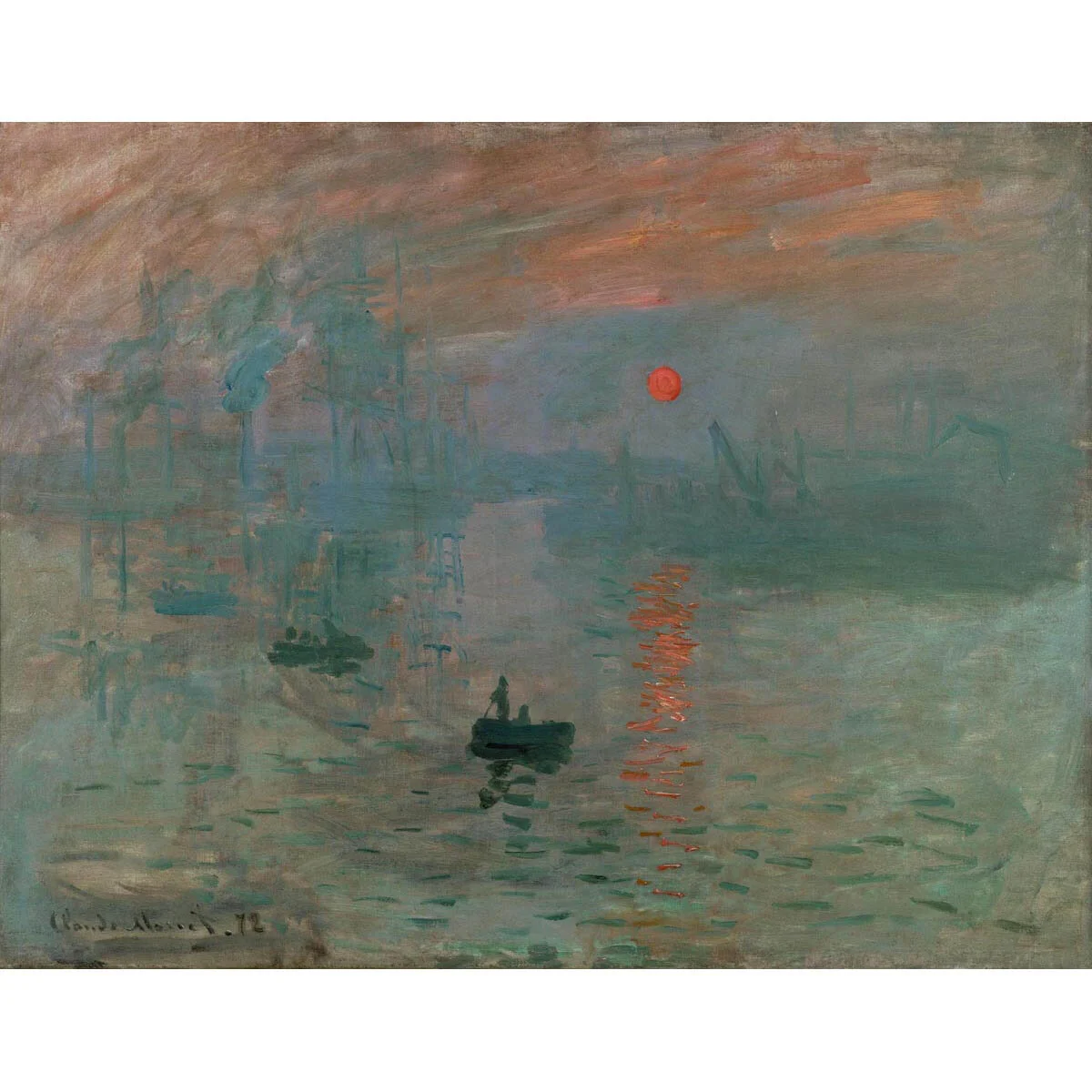 Monet-Impression,_Sunrise.jpg