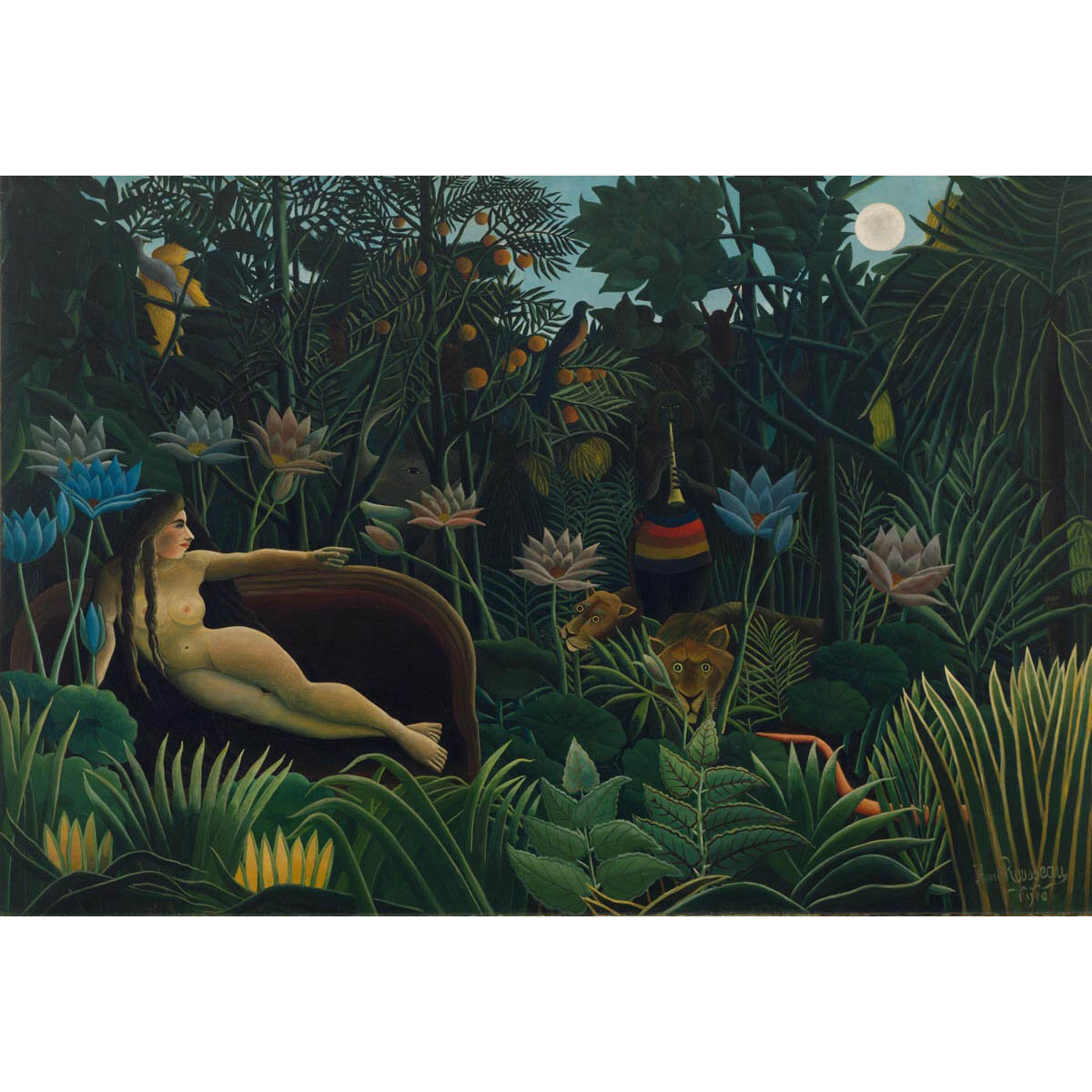 Henri_Rousseau_-_Le_Rêve.jpg