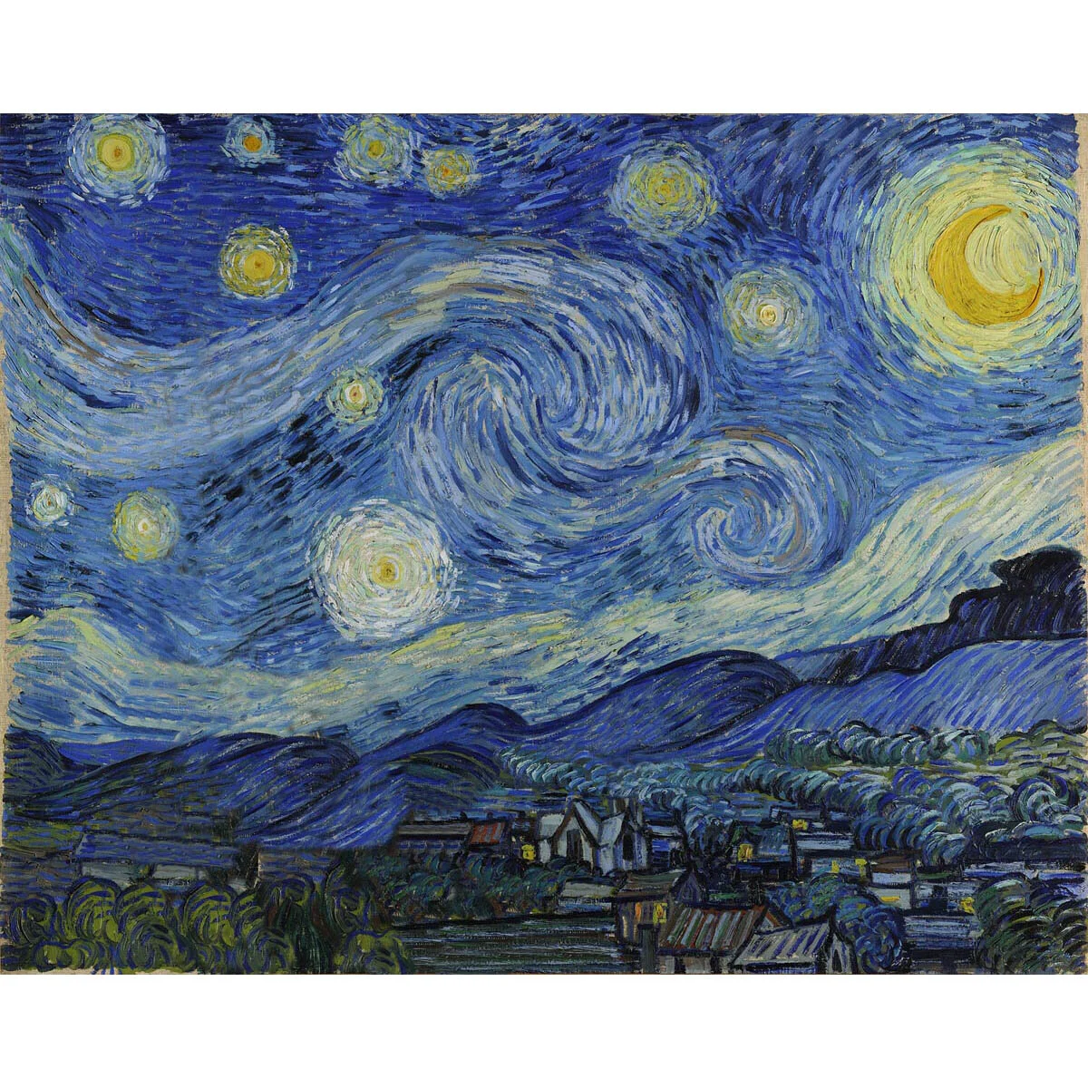Van_Gogh-Starry_Night.jpg