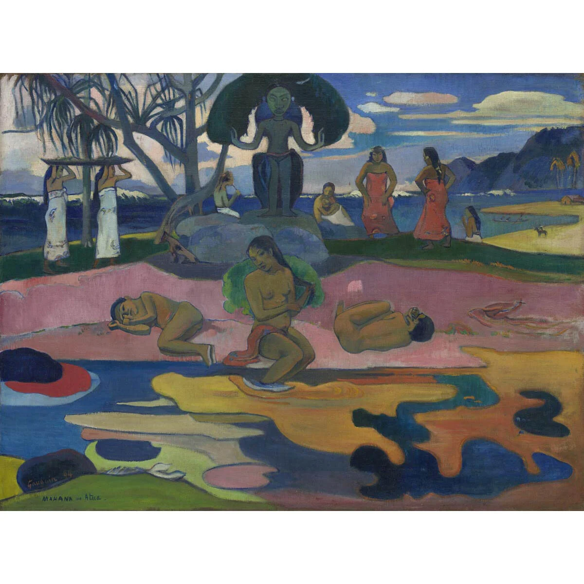 Gauguin__Day_of_the_God.jpg