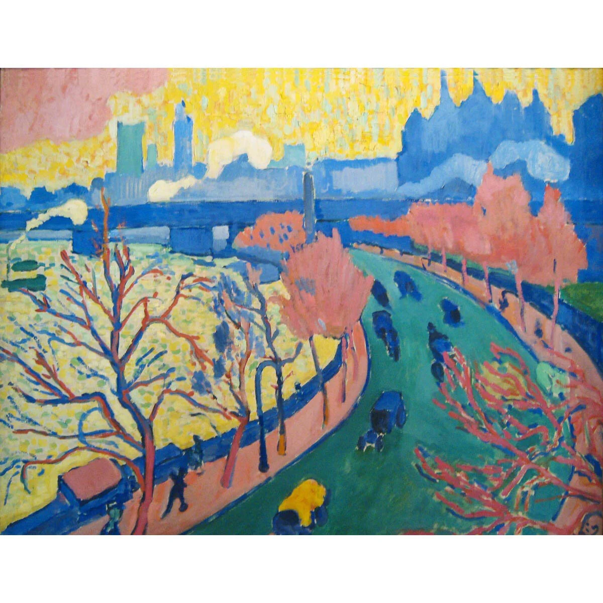 Derain-CharingCrossBridge.jpg