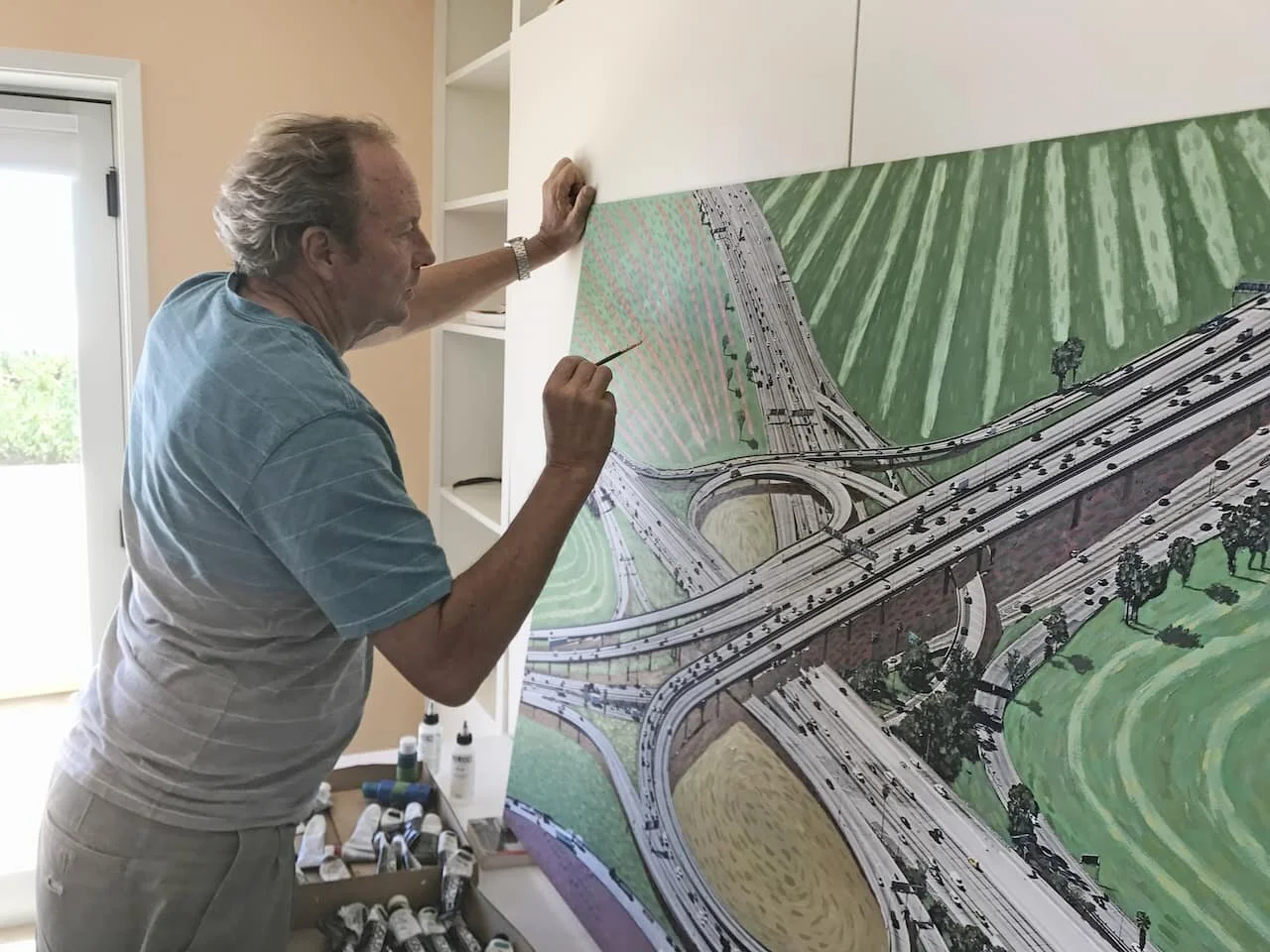 HC-paintingbeach6-17 copy.jpg