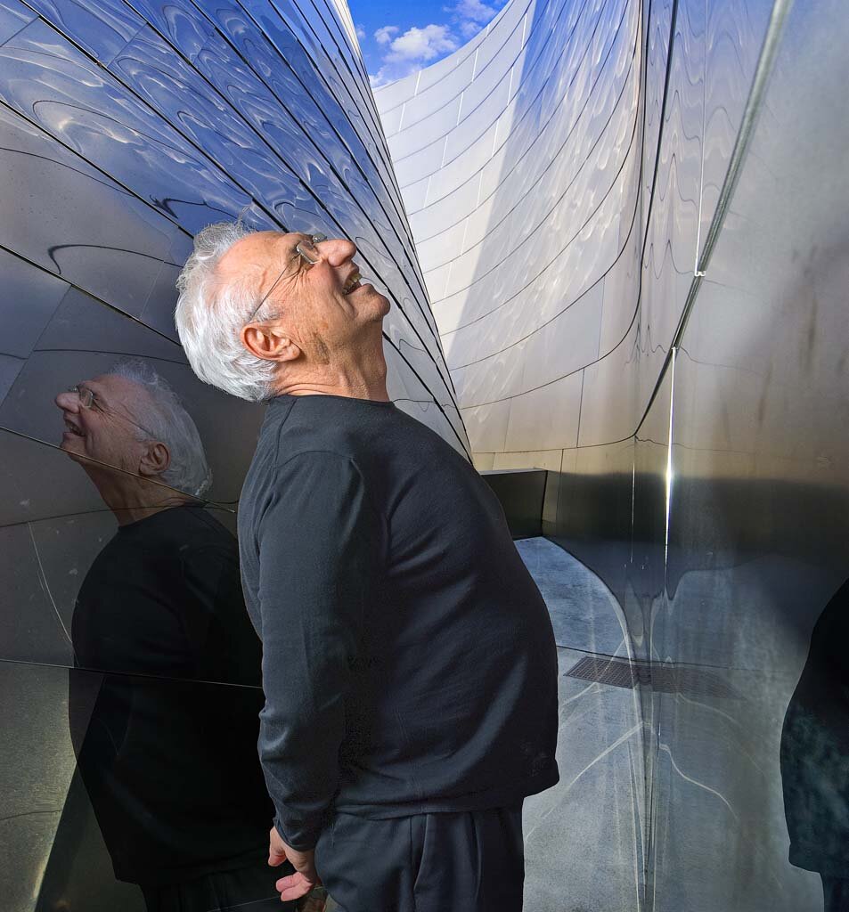 Gehry-Frank.jpg