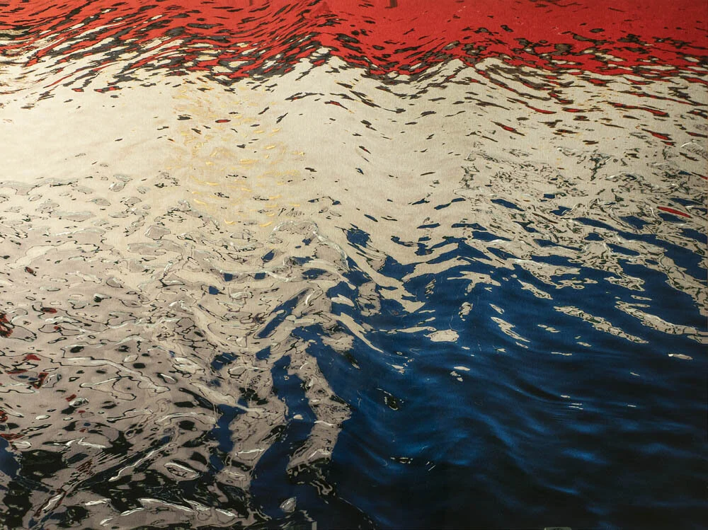 American Flag #1 copy.jpg