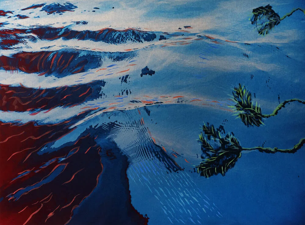 Chinese Landscape #1 copy.jpg