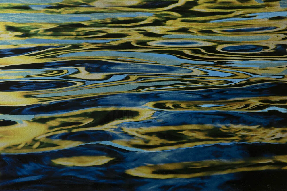 Gold Dancer #1-s.jpg