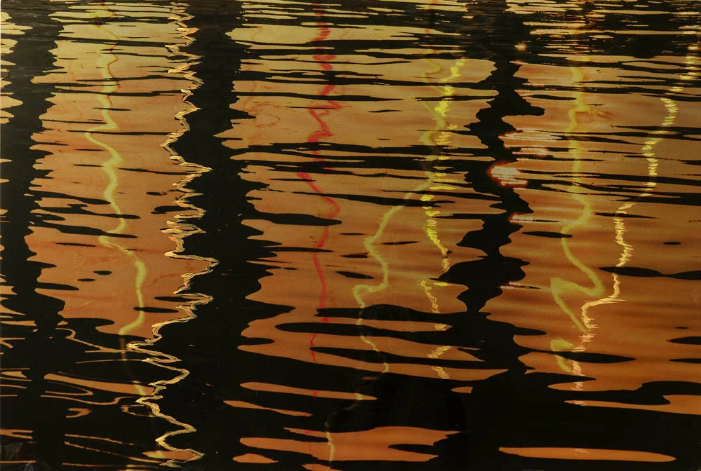 Golden Glow #1 copy.jpg