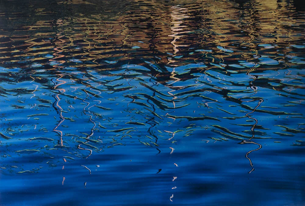 Golden Hour #1 copy.jpg