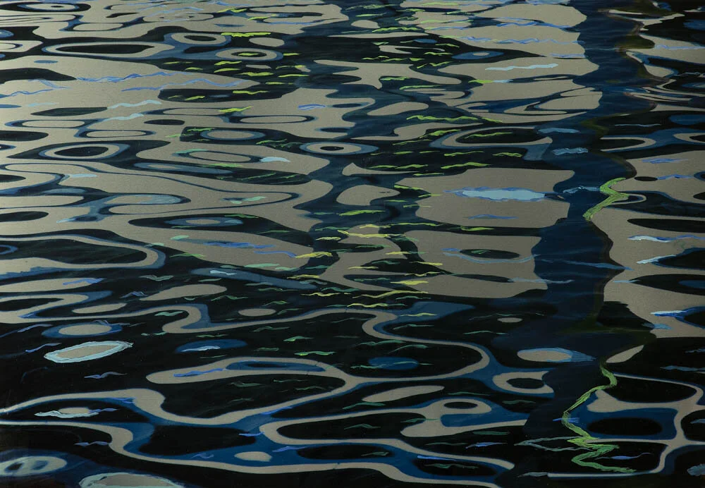 Silver Dancer #1-s.jpg