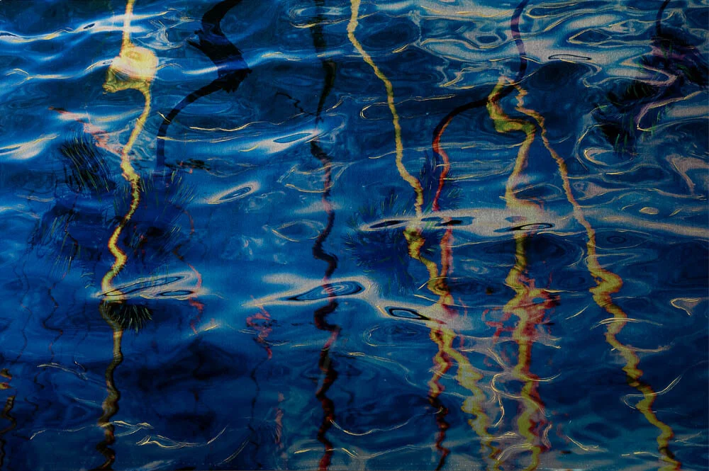 Subsconscious #1-s.jpg