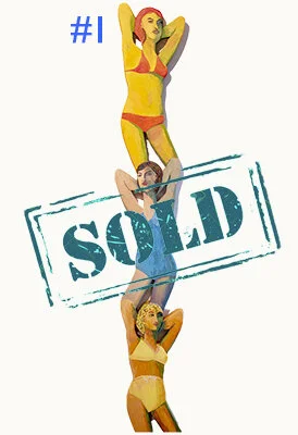 TotemBathers#1-side L400.jpg