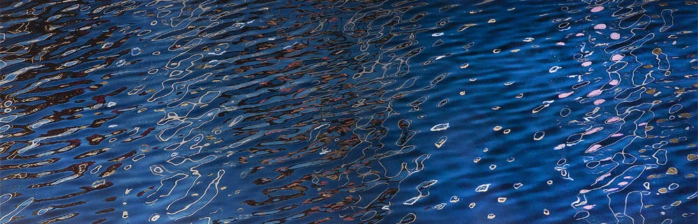 Cosmic Distortions #1 copy.jpg