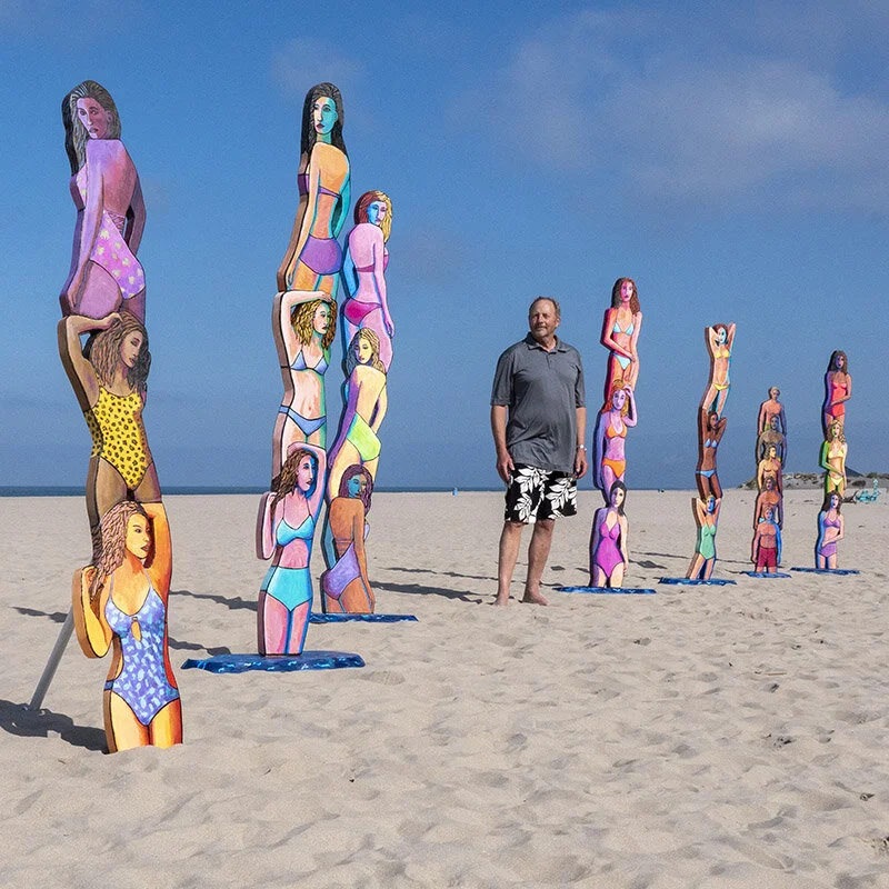 HC socialdistancing3 sq-s.jpg