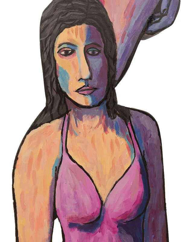 Totem 1 Bot2Med copy.jpg