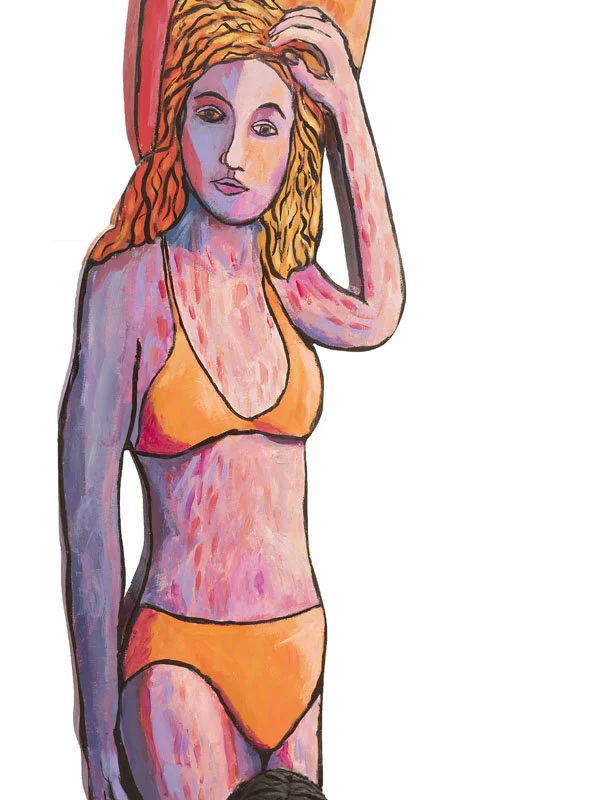 Totem 1 Mid1 WS copy.jpg