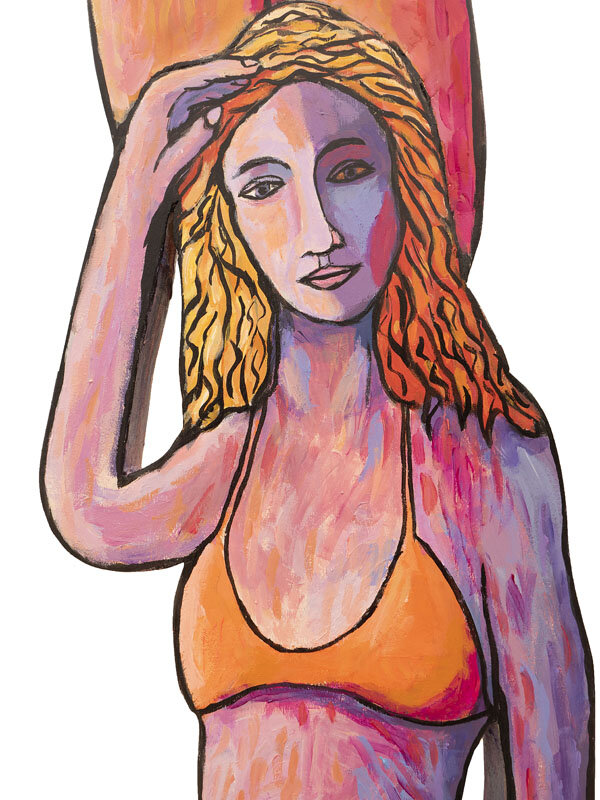 Totem 1 Mid2 Med copy.jpg