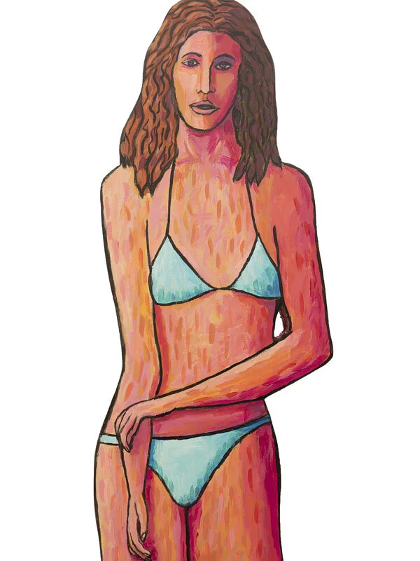 Totem 1 Top2WS copy.jpg