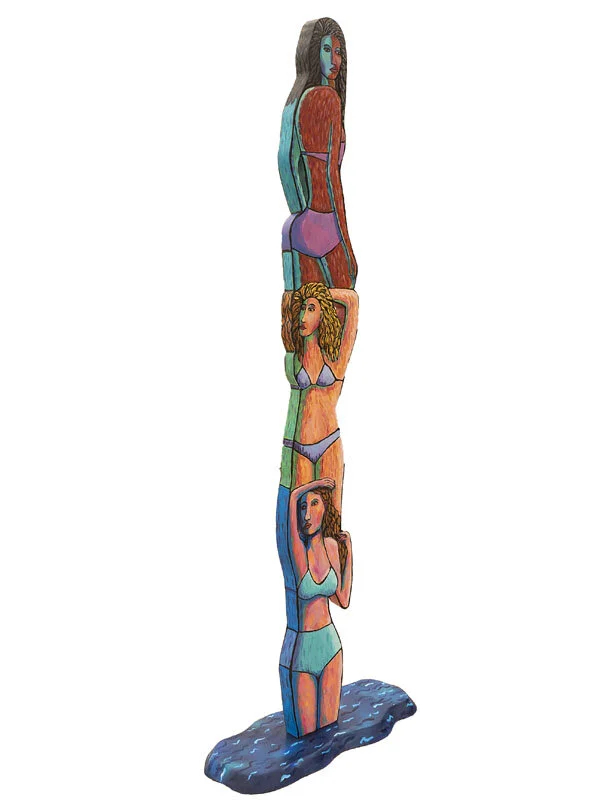 Totem 2 Full2 copy.jpg