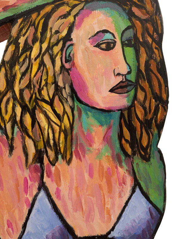 Totem 2 Mid1MS copy.jpg