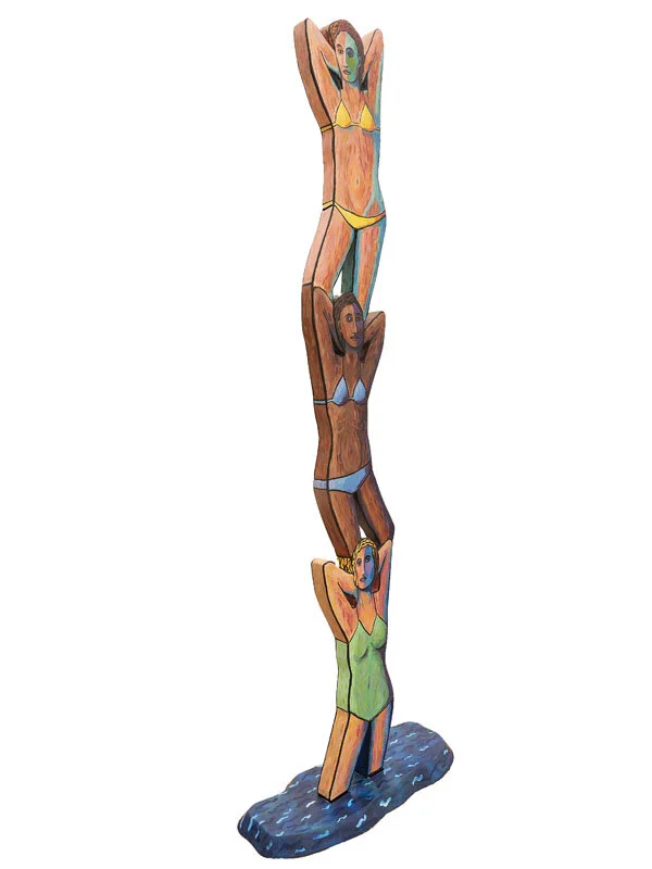 Totem 3 Full1 copy.jpg