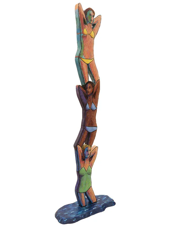 Totem 3 Full2 copy.jpg