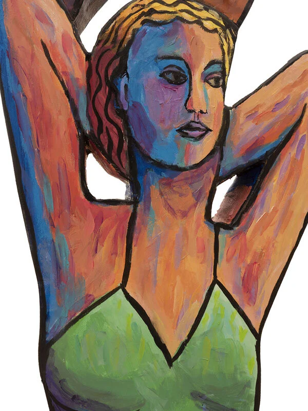 Totem 3 Bot2MS copy.jpg